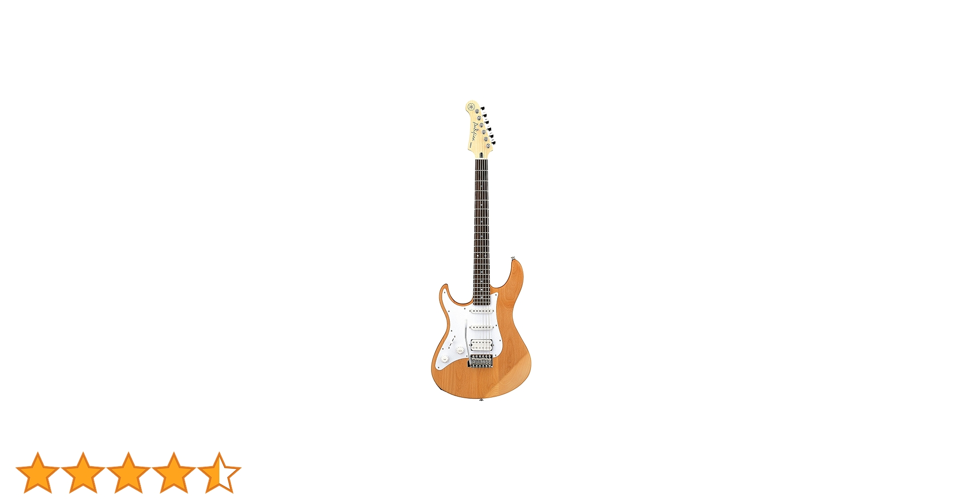 71MNYSSS8-L.jpg_BO30,255,255,